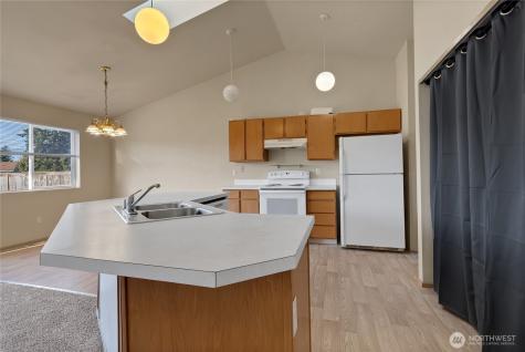 9826 Donovan Court SE Yelm WA 98597