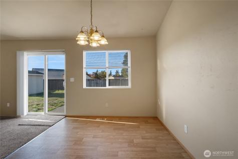 9826 Donovan Court SE Yelm WA 98597