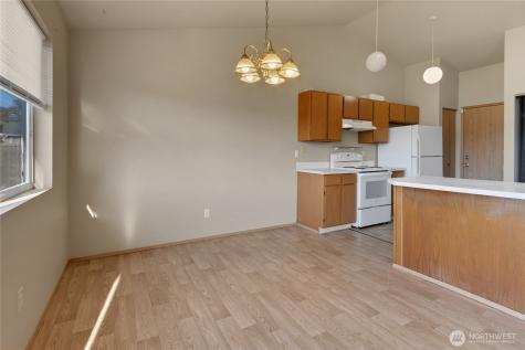 9826 Donovan Court SE Yelm WA 98597