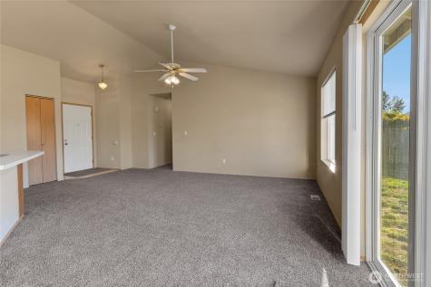 9826 Donovan Court SE Yelm WA 98597
