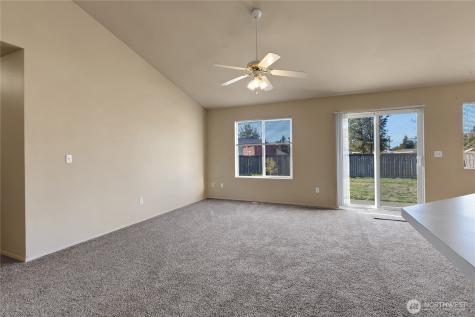 9826 Donovan Court SE Yelm WA 98597