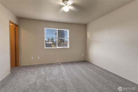 9826 Donovan Court SE Yelm WA 98597