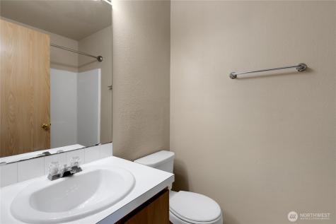 9826 Donovan Court SE Yelm WA 98597