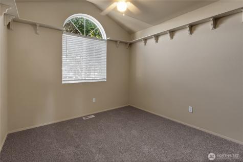9826 Donovan Court SE Yelm WA 98597