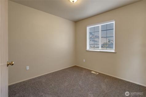 9826 Donovan Court SE Yelm WA 98597