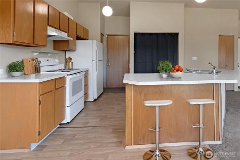 9826 Donovan Court SE Yelm WA 98597