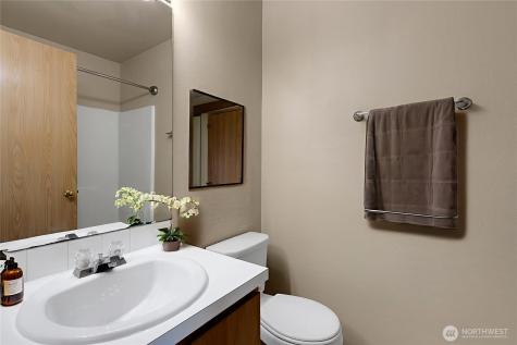9826 Donovan Court SE Yelm WA 98597