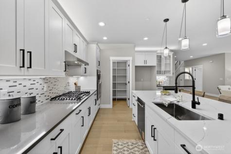15008 75th Avenue NE Kenmore WA 98028