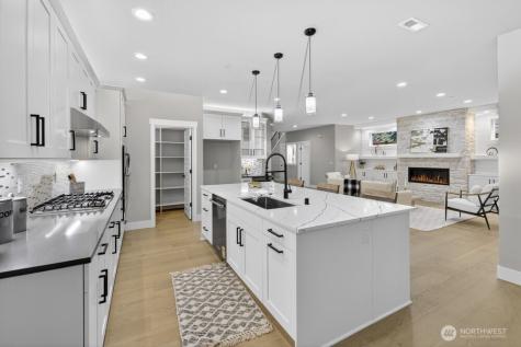15008 75th Avenue NE Kenmore WA 98028