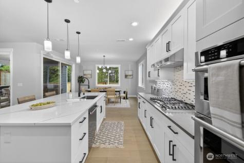 15008 75th Avenue NE Kenmore WA 98028