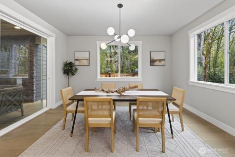 15008 75th Avenue NE Kenmore WA 98028