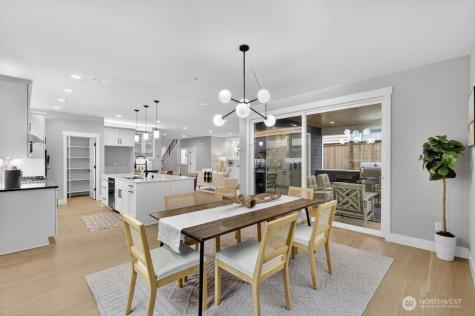 15008 75th Avenue NE Kenmore WA 98028