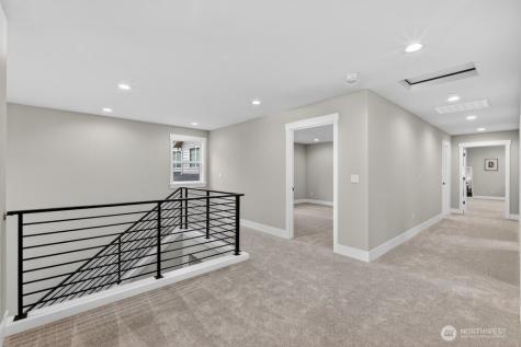 15008 75th Avenue NE Kenmore WA 98028