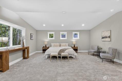 15008 75th Avenue NE Kenmore WA 98028