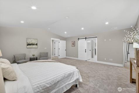 15008 75th Avenue NE Kenmore WA 98028