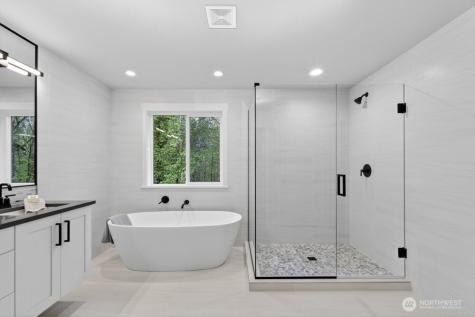 15008 75th Avenue NE Kenmore WA 98028