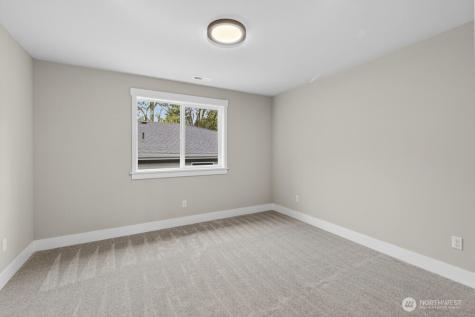 15008 75th Avenue NE Kenmore WA 98028