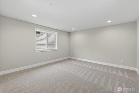 15008 75th Avenue NE Kenmore WA 98028