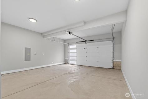 15008 75th Avenue NE Kenmore WA 98028