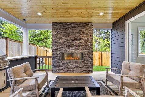 15008 75th Avenue NE Kenmore WA 98028