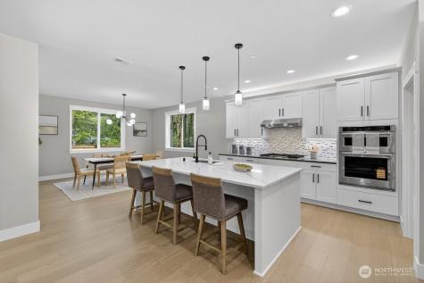 15008 75th Avenue NE Kenmore WA 98028