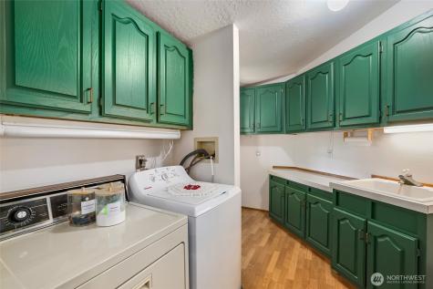 51 SE Canna Place Shelton WA 98584