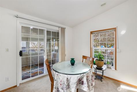 51 SE Canna Place Shelton WA 98584