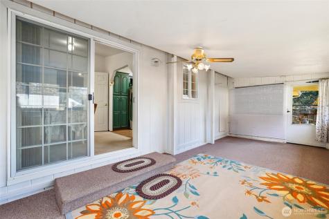 51 SE Canna Place Shelton WA 98584