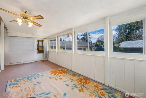 51 SE Canna Place Shelton WA 98584