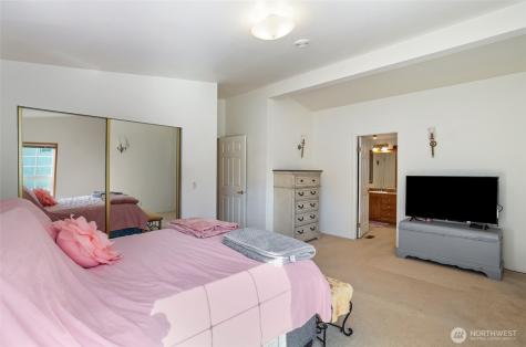 51 SE Canna Place Shelton WA 98584