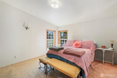 51 SE Canna Place Shelton WA 98584