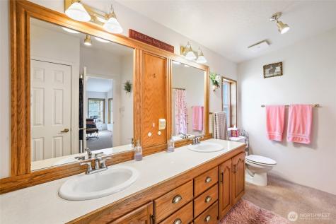 51 SE Canna Place Shelton WA 98584