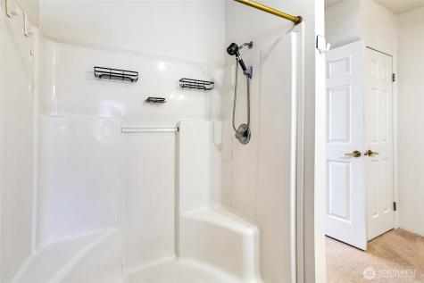 51 SE Canna Place Shelton WA 98584