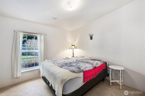 51 SE Canna Place Shelton WA 98584