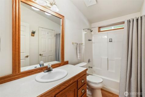 51 SE Canna Place Shelton WA 98584