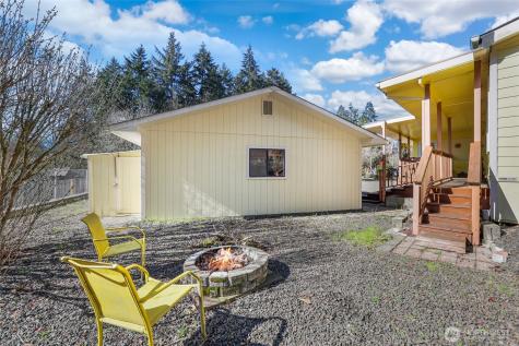 51 SE Canna Place Shelton WA 98584