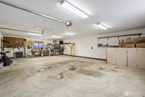 51 SE Canna Place Shelton WA 98584