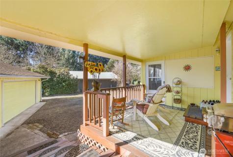 51 SE Canna Place Shelton WA 98584