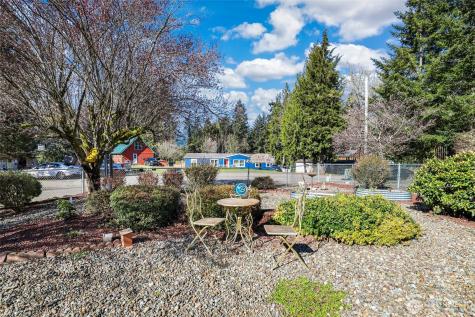 51 SE Canna Place Shelton WA 98584