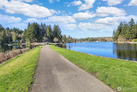 51 SE Canna Place Shelton WA 98584