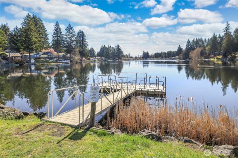 51 SE Canna Place Shelton WA 98584