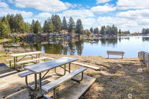 51 SE Canna Place Shelton WA 98584