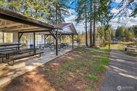 51 SE Canna Place Shelton WA 98584