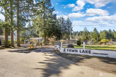 51 SE Canna Place Shelton WA 98584
