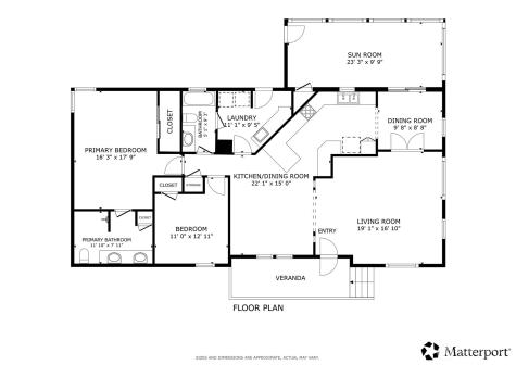 51 SE Canna Place Shelton WA 98584