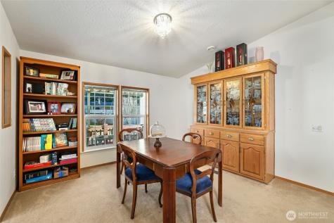 51 SE Canna Place Shelton WA 98584