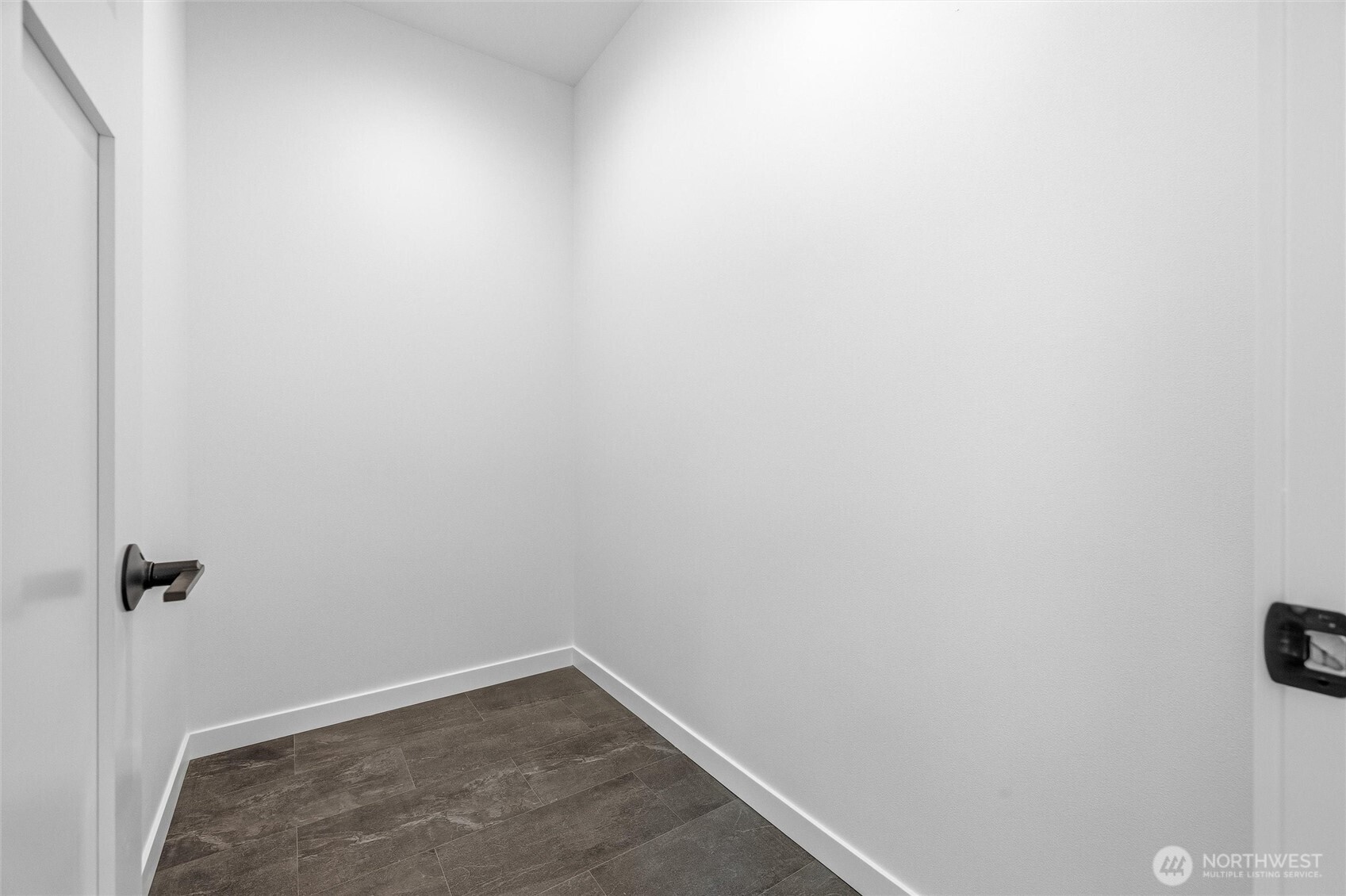 8733 Timberland Court Concrete WA 98237