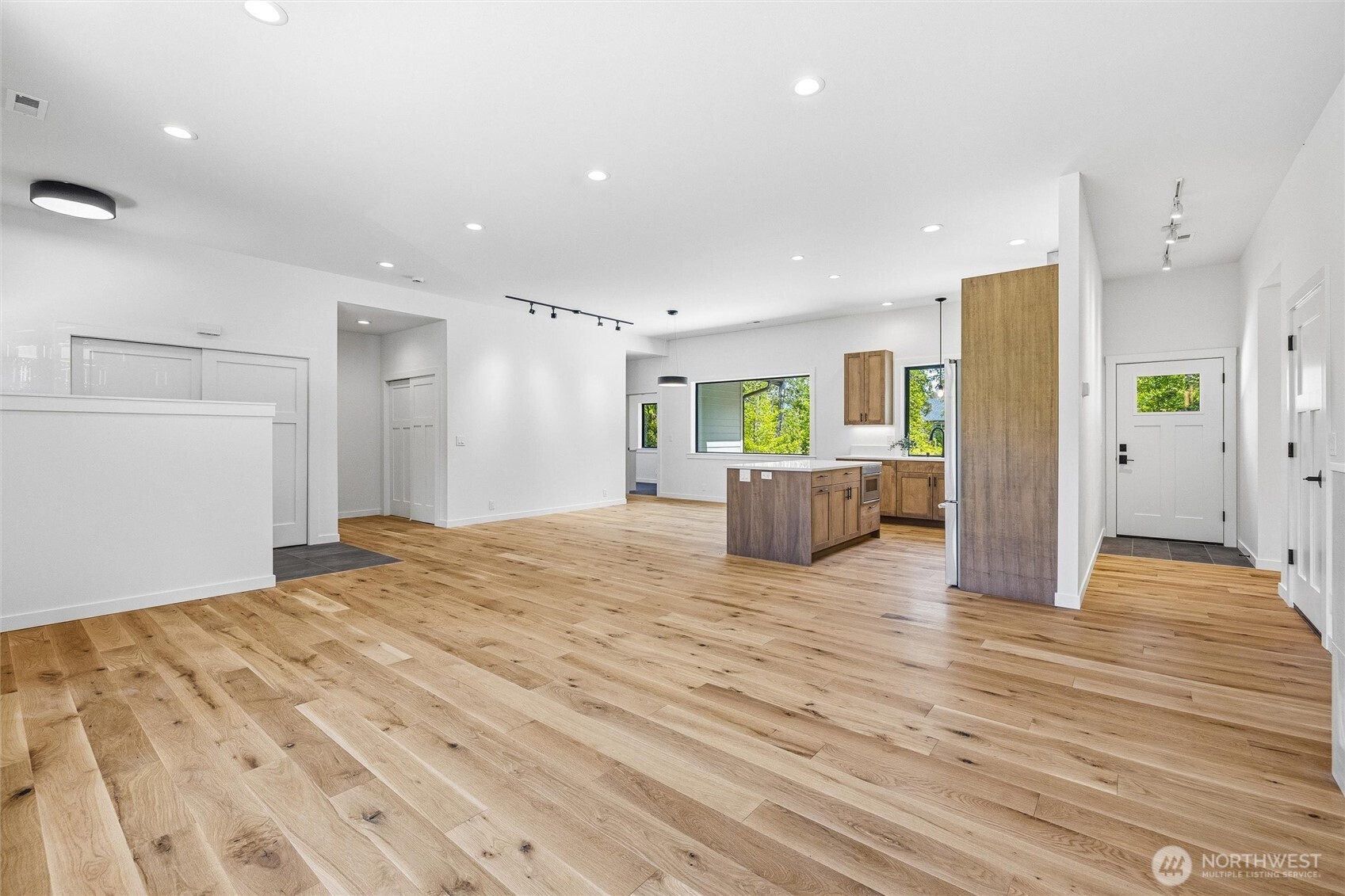8733 Timberland Court Concrete WA 98237