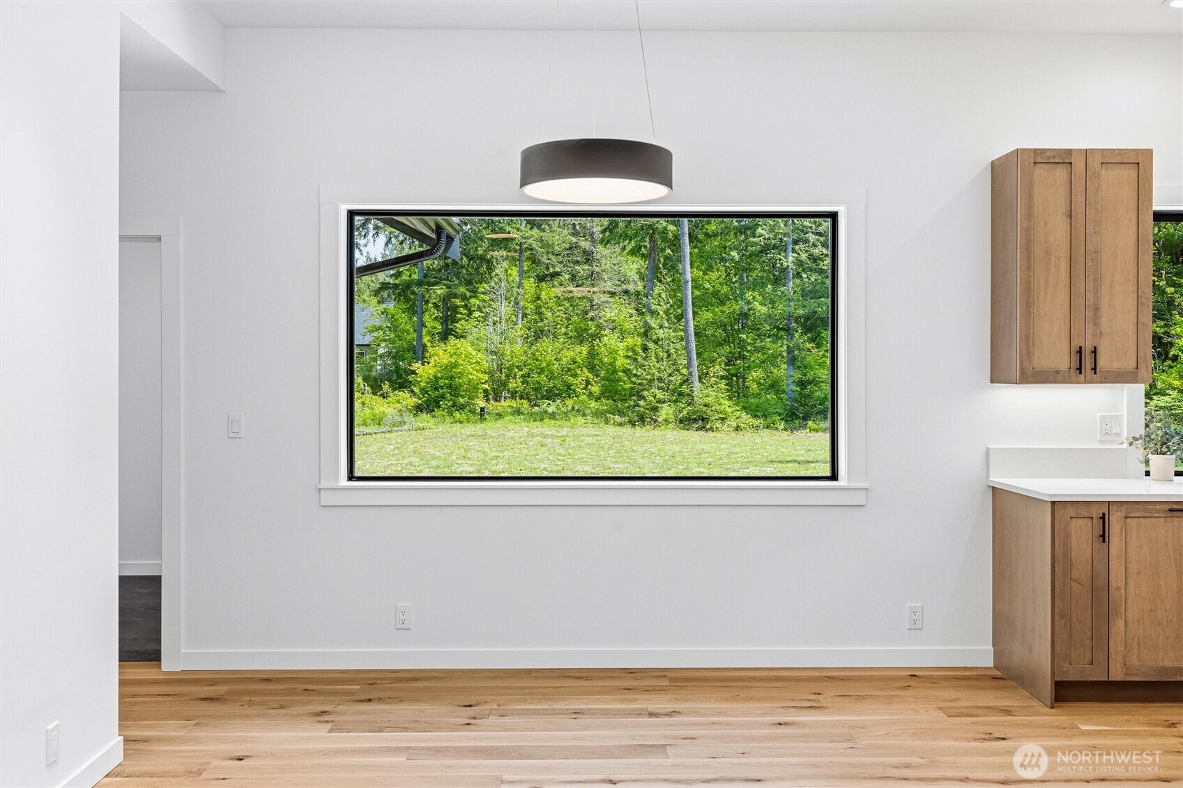8733 Timberland Court Concrete WA 98237