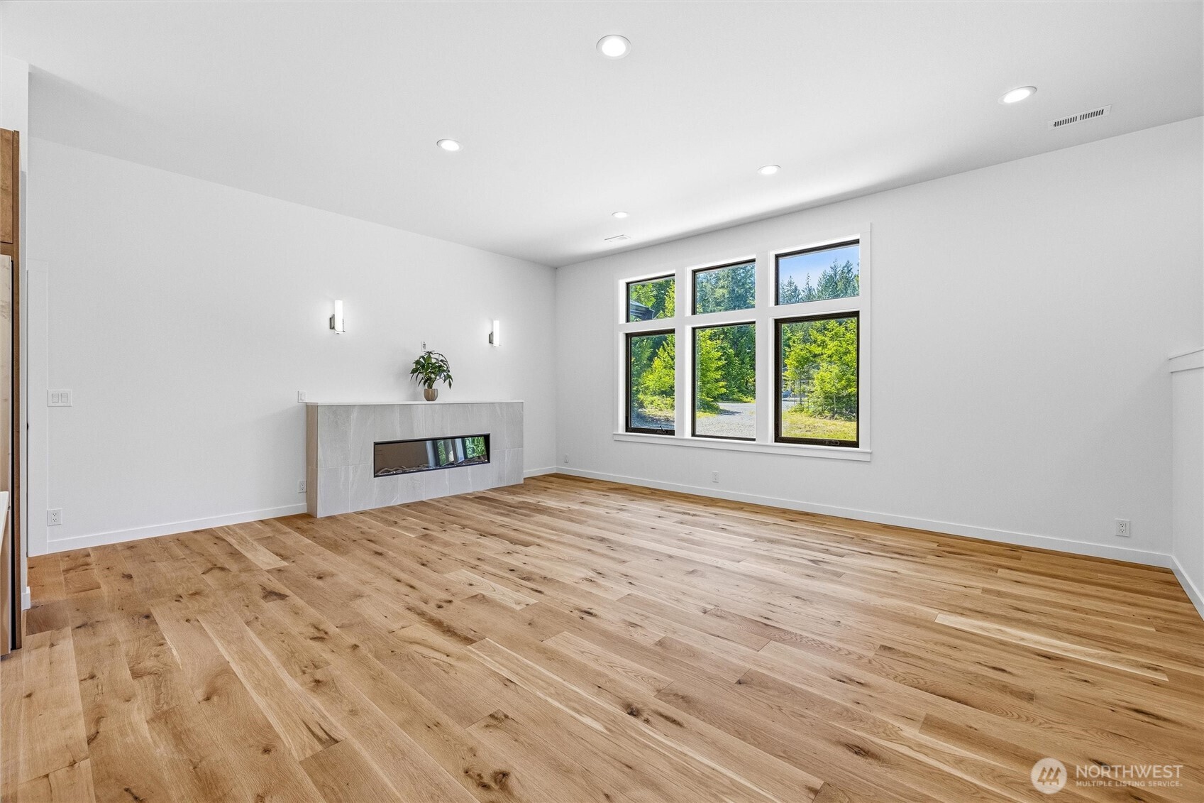 8733 Timberland Court Concrete WA 98237